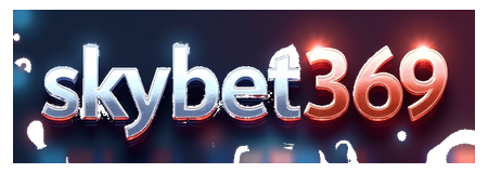 skybet369 logo