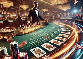 skybet369 Slots Library