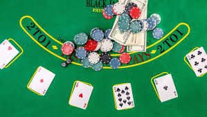 skybet369 Bingo Rooms