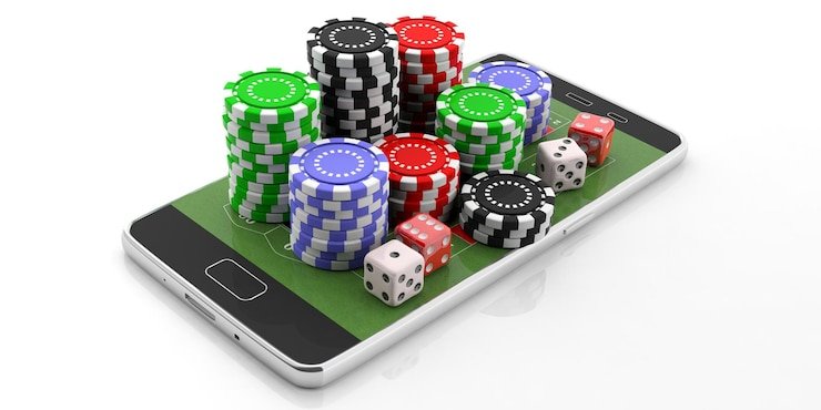 skybet369 Crash Games