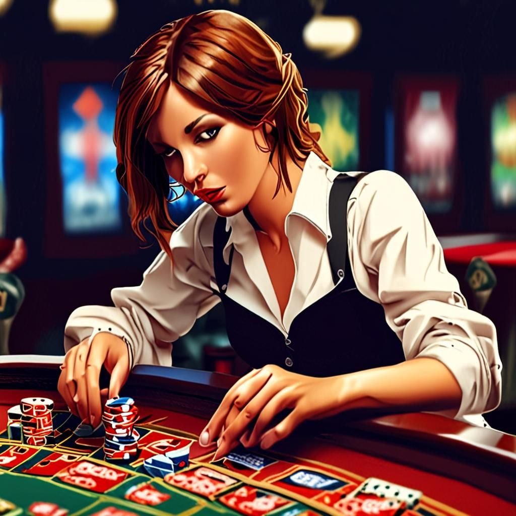 skybet369 mobile gaming
