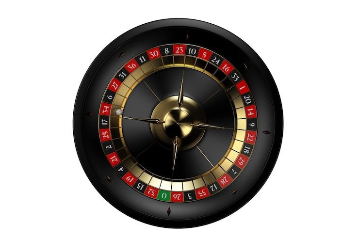 skybet369 mobile gaming