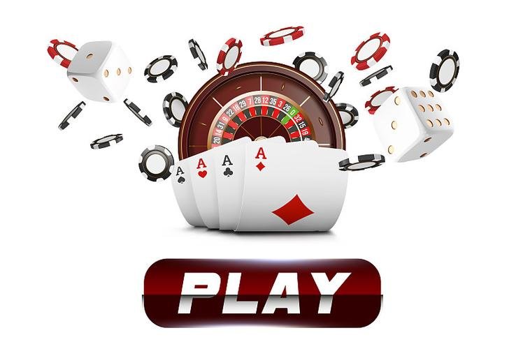 skybet369 lobby reference